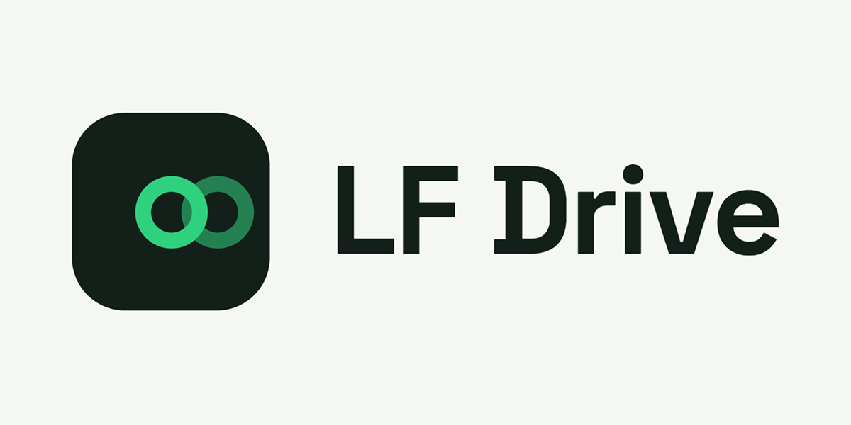 Drive Ru LF Drive — файлы и рабочие ссылки для вашего сайта